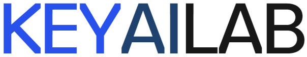 Key AI 연구소